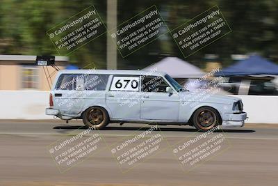 media/Oct-01-2022-24 Hours of Lemons (Sat) [[0fb1f7cfb1]]/130pm (Speed Shots)/